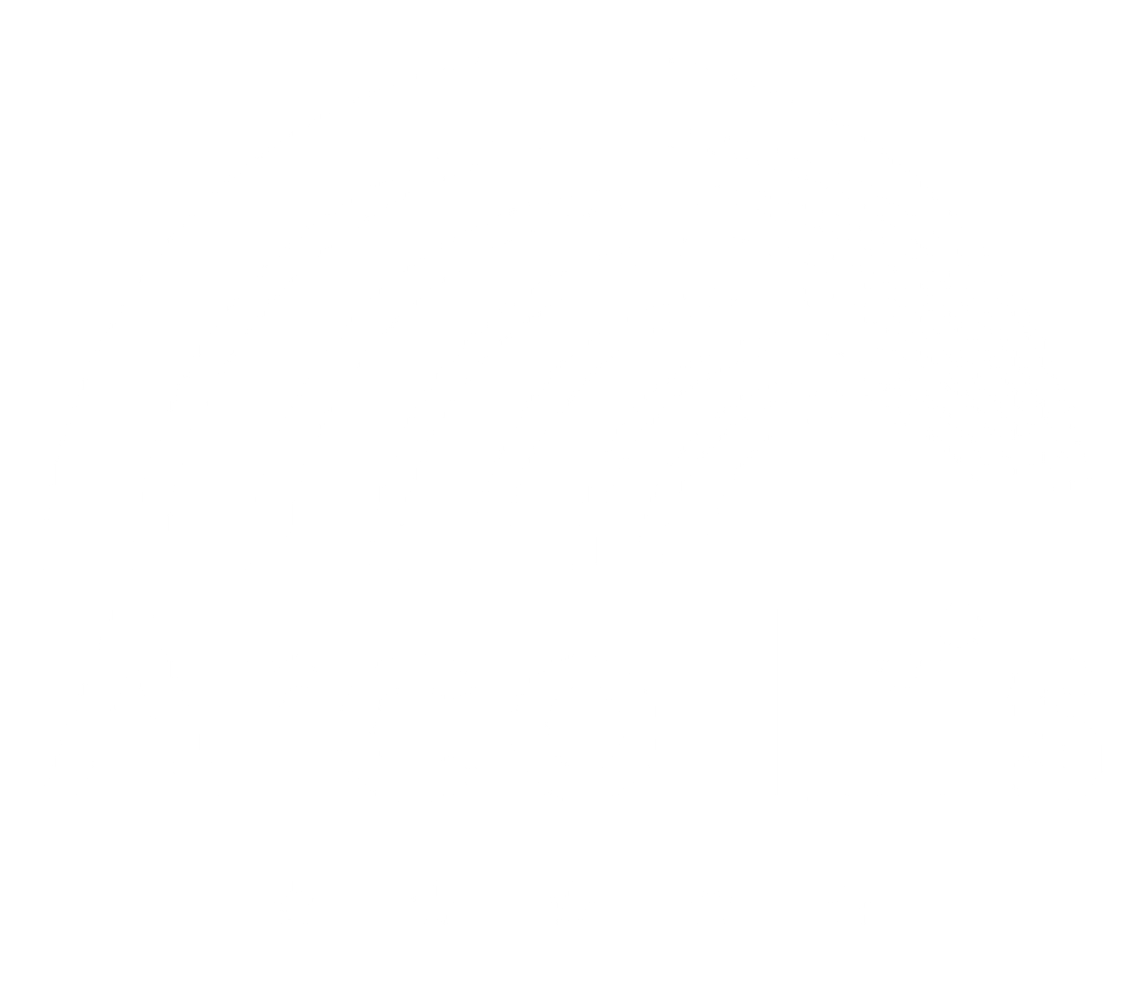 Arco Iris